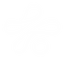 Personal OS